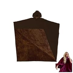 2025 arcane hoodie for sale  Delivered anywhere in UK