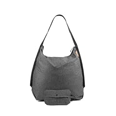 Peak design packable for sale  Delivered anywhere in UK