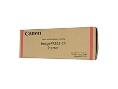Canon imagepress magenta for sale  Delivered anywhere in USA 