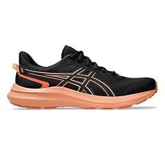 Asics jolt sneaker usato  Spedito ovunque in Italia 