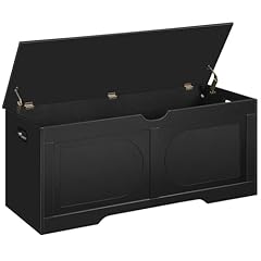 Mahancris storage chest for sale  Delivered anywhere in USA 