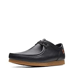 Clarks collections men for sale  Delivered anywhere in USA 