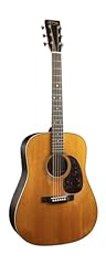 Martin street legend for sale  Delivered anywhere in USA 