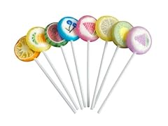 Handmade rock lollies gebraucht kaufen  Wird an jeden Ort in Deutschland
