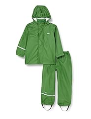 Celavi basic rainwear d'occasion  Livré partout en France