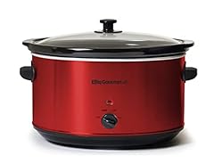 Elite gourmet mst d'occasion  Livré partout en France