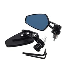 Rear side mirror for sale  Delivered anywhere in UK