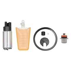 Yezoauto fuel pump for sale  Delivered anywhere in USA 