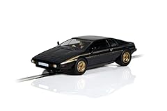 Scalextric c4253 lotus d'occasion  Livré partout en France