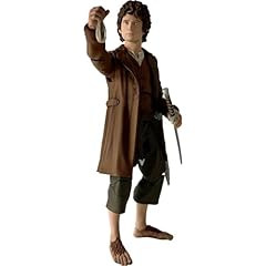 Diamond figurine action d'occasion  Livré partout en France