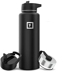 Iron flask camping for sale  Delivered anywhere in USA 