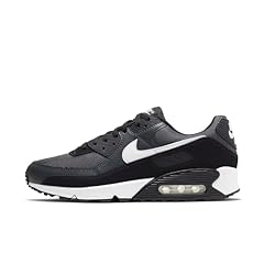 Nike homme air d'occasion  Livré partout en France