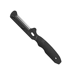Crkt combat stripping for sale  Delivered anywhere in USA 