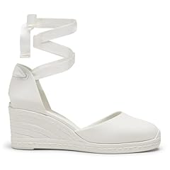Castaner espadrilles femme d'occasion  Livré partout en France