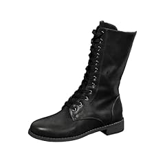 Golden goose shoes for sale  Delivered anywhere in UK