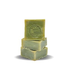 Pcs pure olive for sale  Delivered anywhere in UK