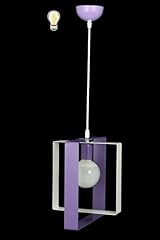 Generico oralamp lampadario usato  Spedito ovunque in Italia 