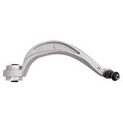 Trq front left for sale  Delivered anywhere in USA 