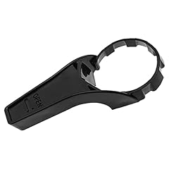 Zktool hubcap removal for sale  Delivered anywhere in USA 