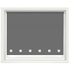 100 polyester square for sale  Delivered anywhere in UK