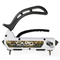 Camo marksman pro for sale  Delivered anywhere in USA 