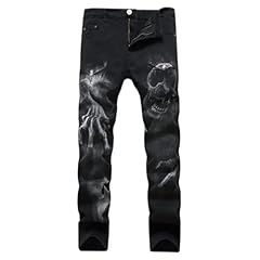 Men jeans digital for sale  Delivered anywhere in UK
