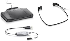 Philips lfh5220 kit d'occasion  Livré partout en France