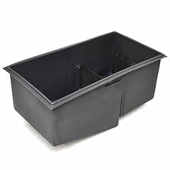 Boat storage tub for sale  Delivered anywhere in USA 