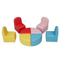 Kinbor toddler couch for sale  Delivered anywhere in USA 