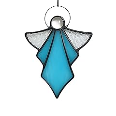 Haosum angel ornament for sale  Delivered anywhere in USA 