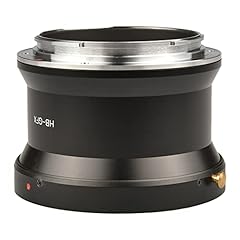 Bjektiv adapter hasselblad gebraucht kaufen  Wird an jeden Ort in Deutschland