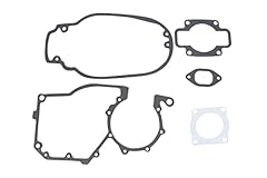 Dichtungssatz zum motor gebraucht kaufen  Wird an jeden Ort in Deutschland