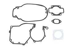 Dichtungssatz motor etz gebraucht kaufen  Wird an jeden Ort in Deutschland