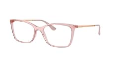 Vogue eyewear women for sale  Delivered anywhere in USA 