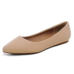 Dream pairs women for sale  Delivered anywhere in USA 