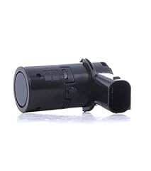 Ridex 2412p0118 capteur d'occasion  Livré partout en France