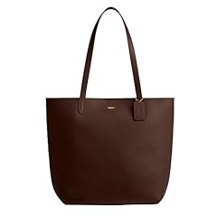 Coach manhattan tote for sale  Delivered anywhere in USA 