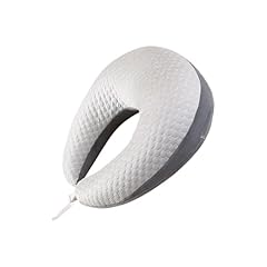 Bettlesekissen ergonomisches b gebraucht kaufen  Wird an jeden Ort in Deutschland