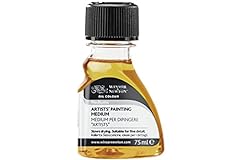 Winsor newton 75ml for sale  Delivered anywhere in UK