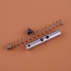 Motorcycle moteur chain d'occasion  Livré partout en France