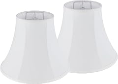 White ivory bell for sale  Delivered anywhere in USA 