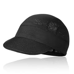 Yuxianlb breathable cycling for sale  Delivered anywhere in USA 