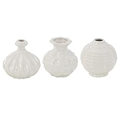 Deco 92564 ceramic for sale  Delivered anywhere in USA 
