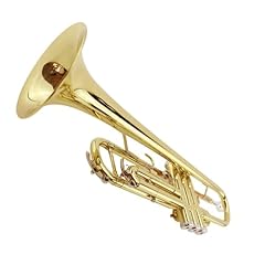 Trompete trompeteninstrument p gebraucht kaufen  Wird an jeden Ort in Deutschland