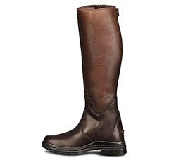 Ovation women comfortable for sale  Delivered anywhere in USA 