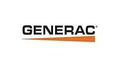 Generac rubber bumper for sale  Delivered anywhere in USA 