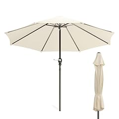 Monibloom patio umbrella for sale  Delivered anywhere in USA 