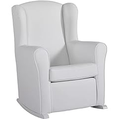 Micuna 8431830129661 fauteuil d'occasion  Livré partout en France