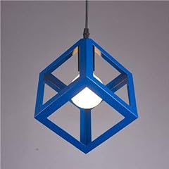 Vintage lampadario sospensione usato  Spedito ovunque in Italia 