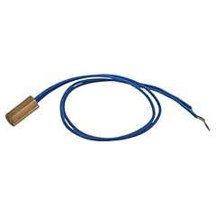 Tekmar universal temperature for sale  Delivered anywhere in USA 